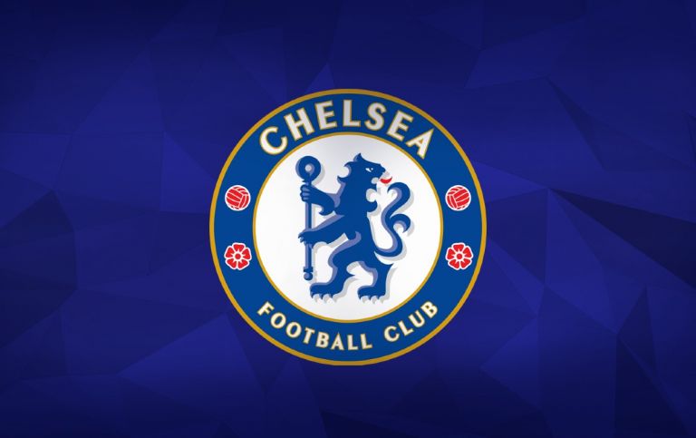 Chelsea news: Kendry Paez agent's claim on Ballon d'Or