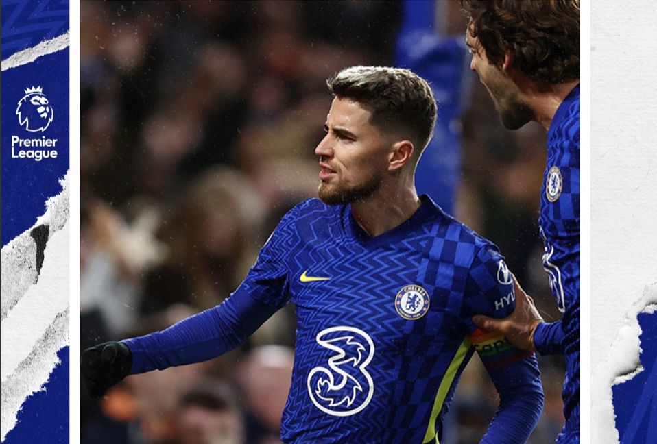  ‘Not a good performance at all’ – These Chelsea fans are disgusted by the 1-1 draw against Man 