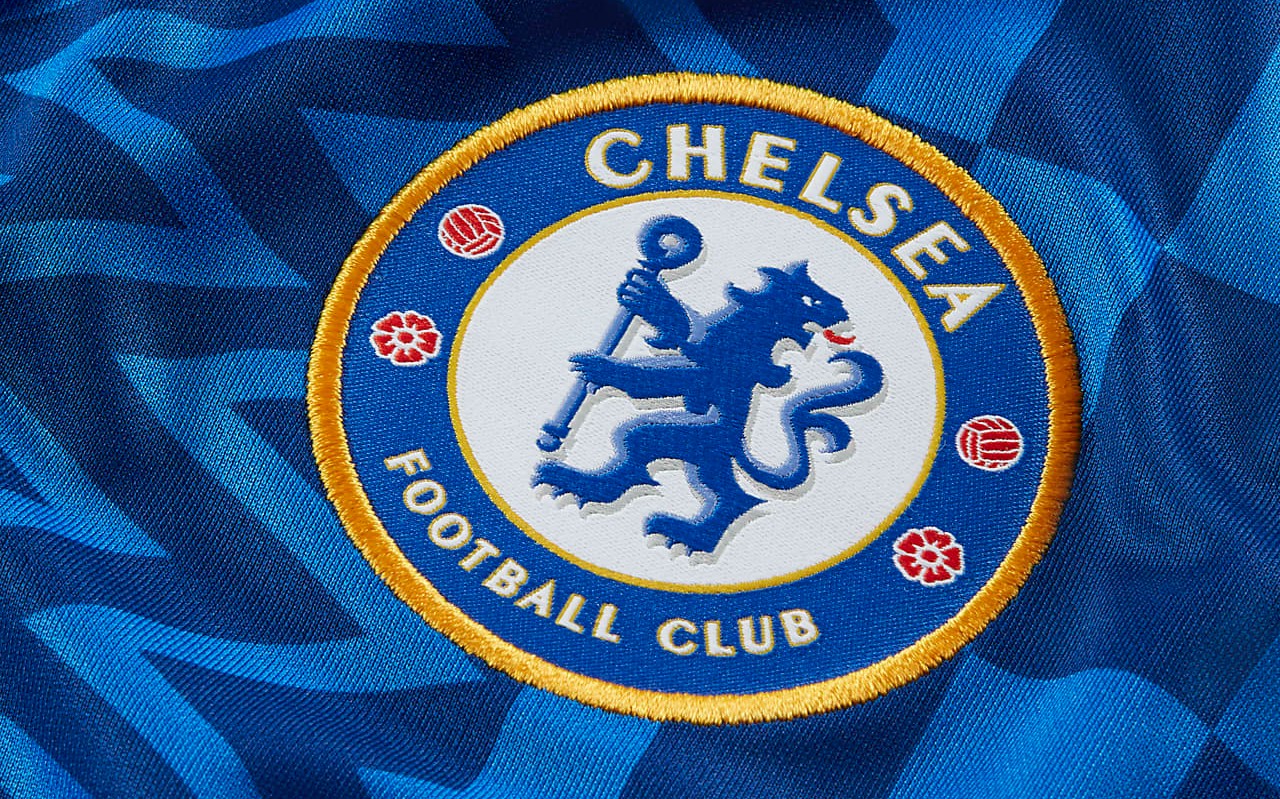  Chelsea set to lose £540m with another sponsor considering cutting ties with the club