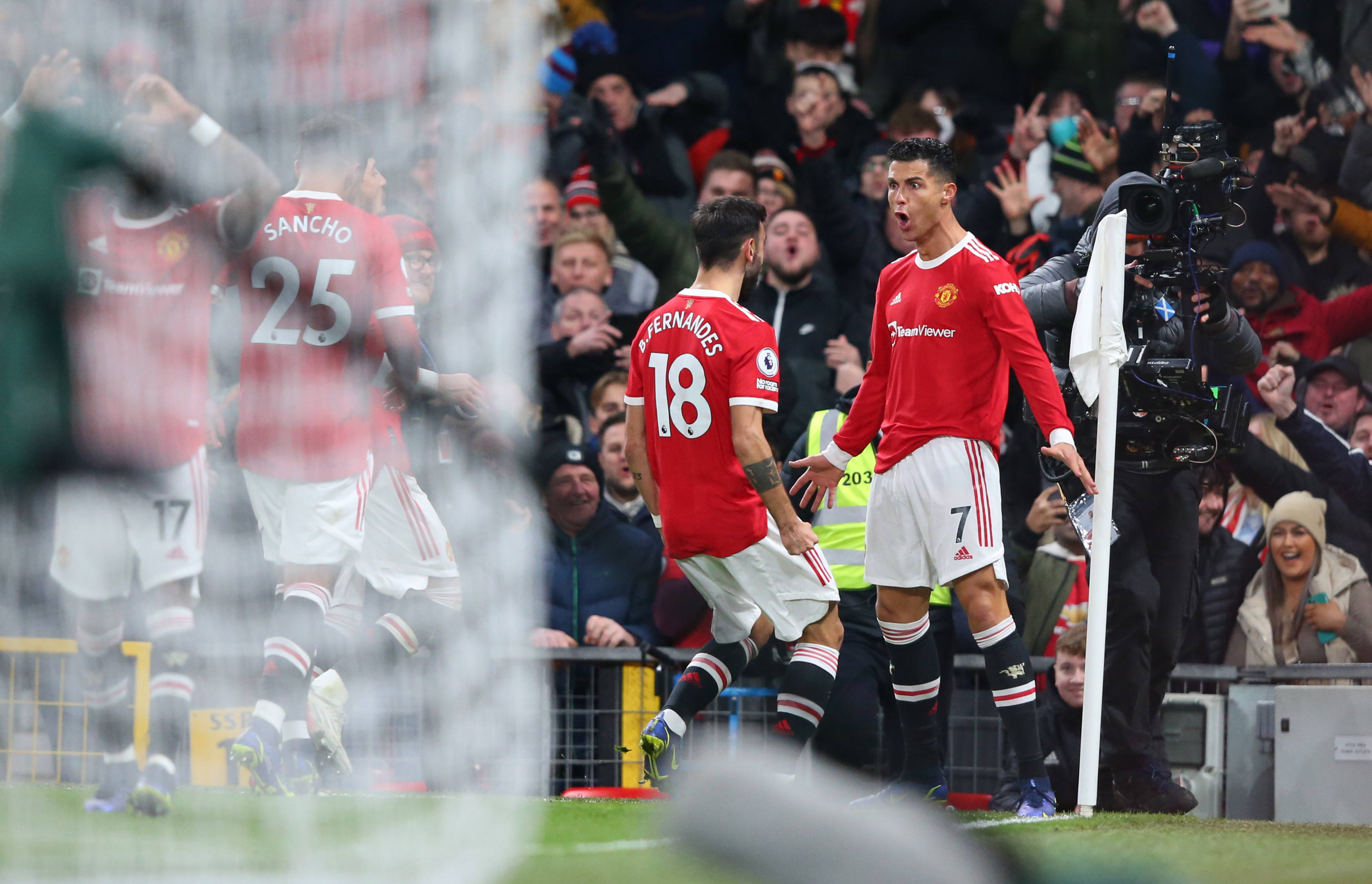 5 й матч. Cristiano Ronaldo gol Manchester Yunayted. Роналду Манчестер Юнайтед 2021. Манчестер Юнайтед Арсенал 3:2.