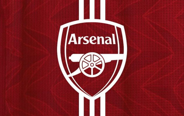 Arsenal transfer news and rumours