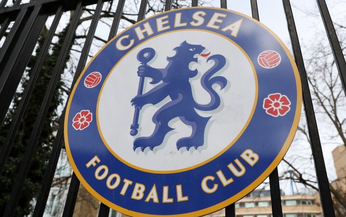 Chelsea in the hunt for 19-year-old wonder kid that Arsenal and Liverpool love