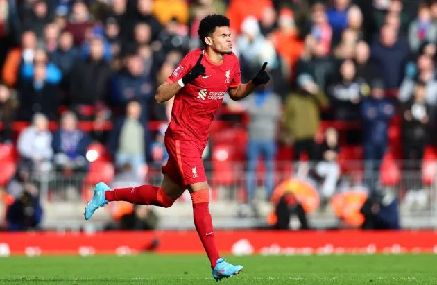 luis diaz liverpool