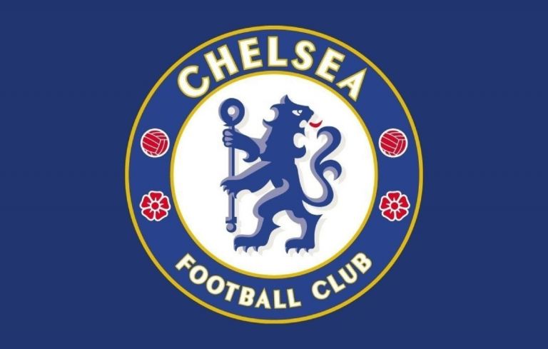 Fabrizio Romano!✓ANOTHER Chelsea FC SIGNING HERE WE GO!💙Kendry Paez  Chelsea TRANSFER DONE DEAL!🤩 
