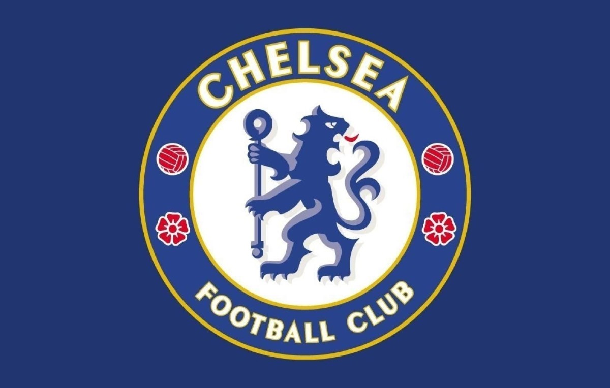 Chelsea Football Club News
