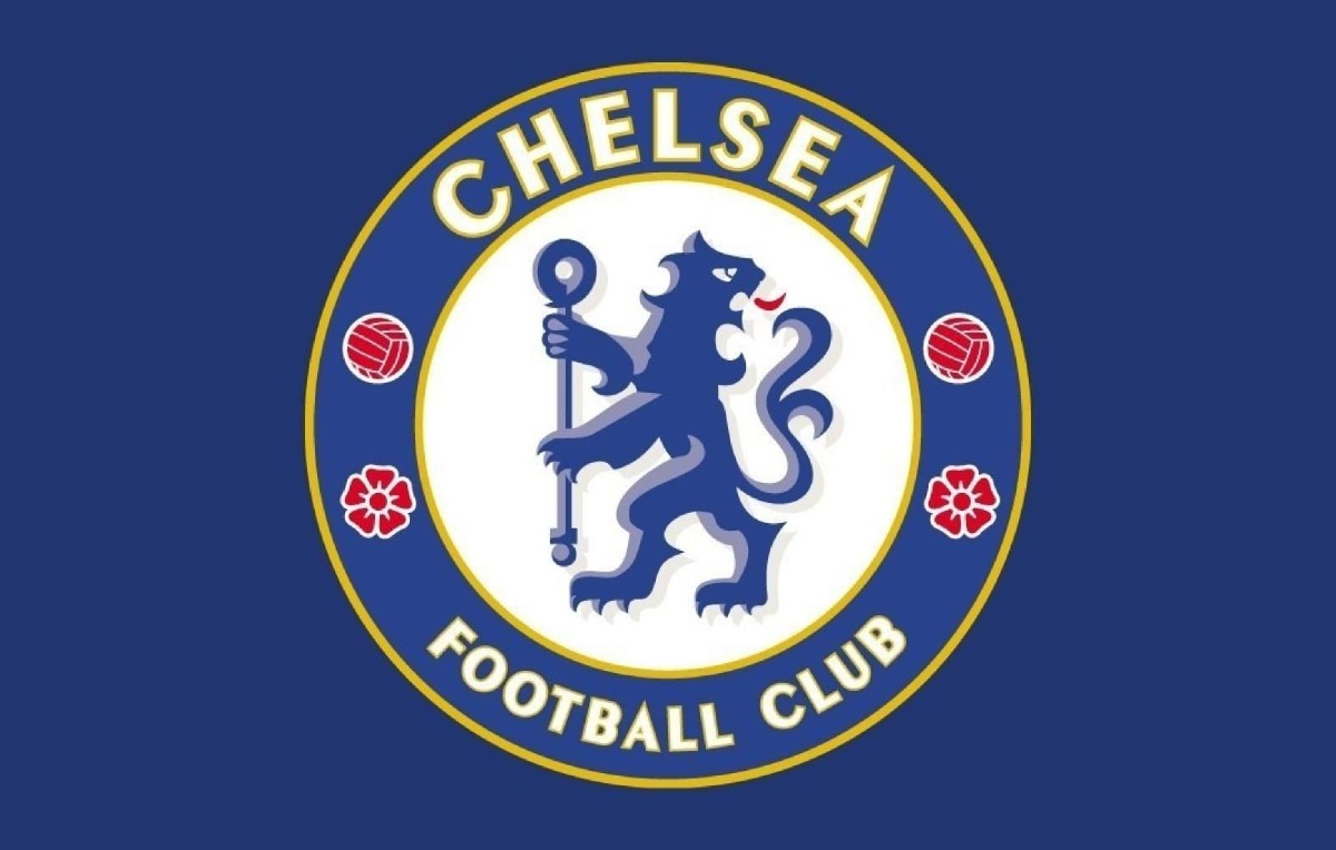 Club still pushing for potential £50m transfer deal with Chelsea as Deadline Day edges closer