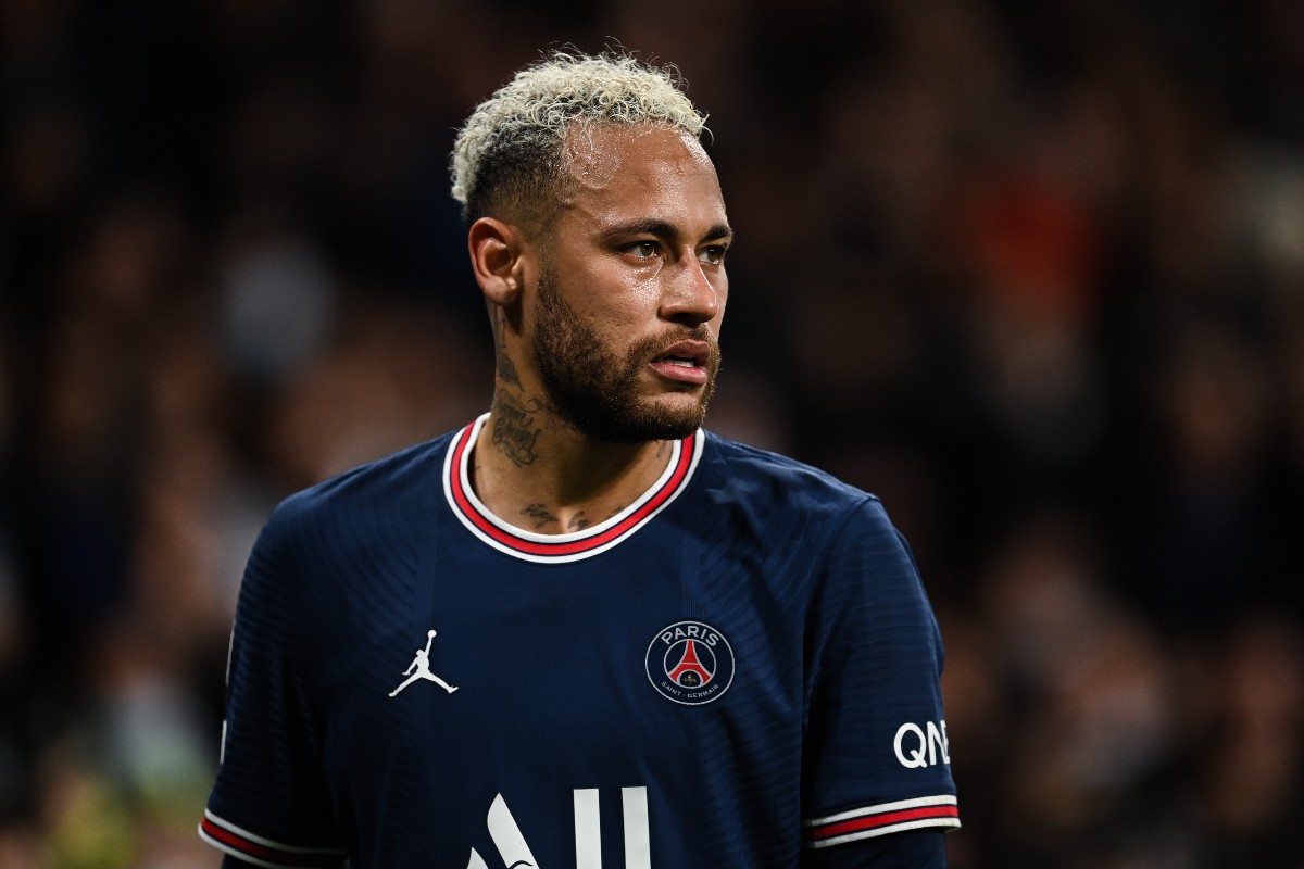  Double blow for Newcastle United in reported hunt for sensational Neymar transfer