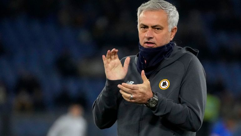 Roma enter the race to sign Newcastle target Bissouma