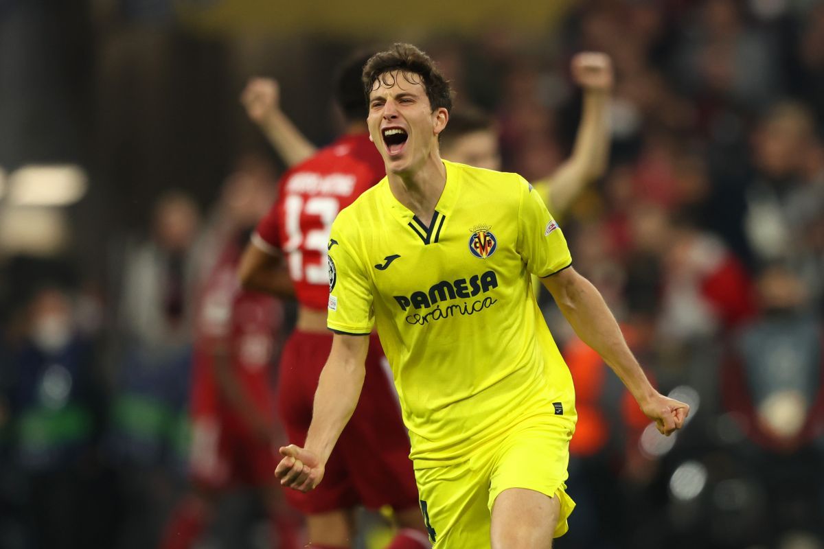  Fabrizio Romano delivers exciting update on Chelsea’s pursuit of La Liga defender