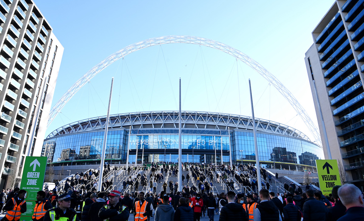  Chelsea vs. Crystal Palace confirmed lineups: No Lukaku but Werner in line for start