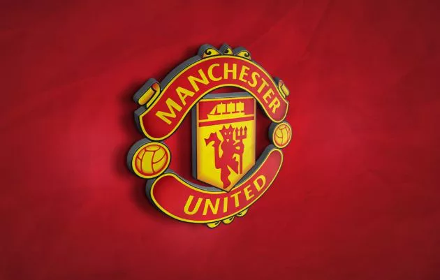 manchester united mufc news