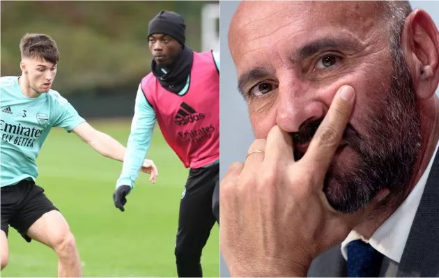 tierney pepe monchi