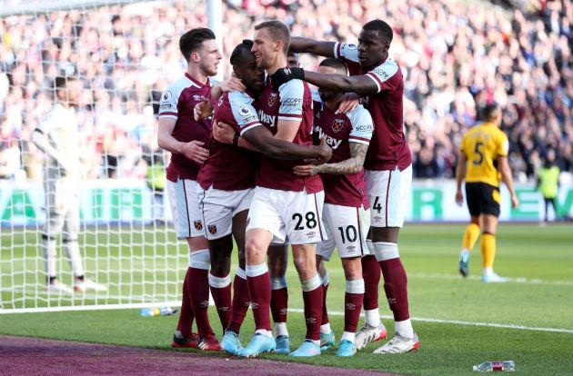 west ham players wolves