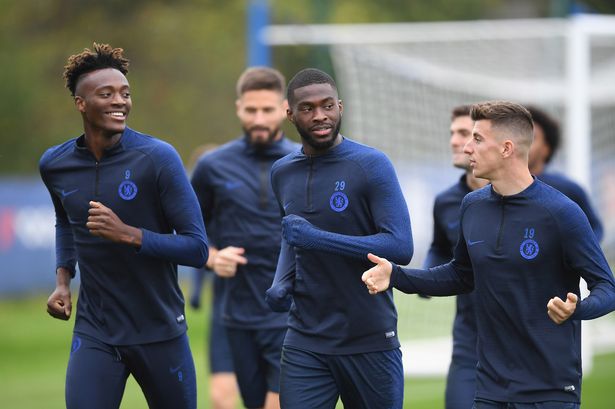  Opinion – Chelsea must banish superstar recruitment strategy and show faith in Cobham products