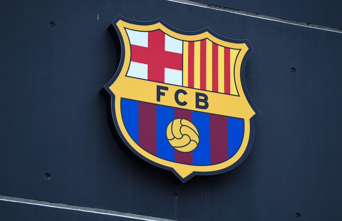 Barcelona and Atletico Madrid on the verge of sensational swap deal