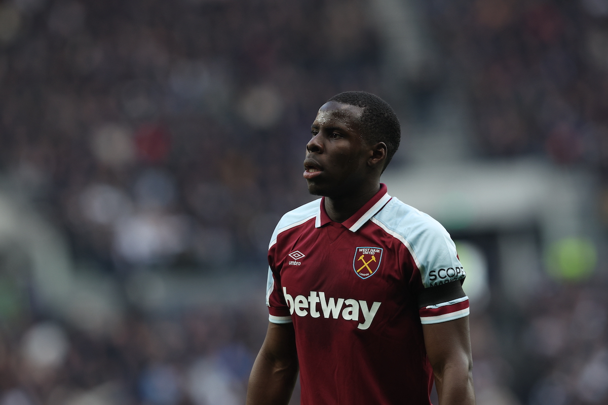 West Ham playing dangerous game as the Moyes project stops working