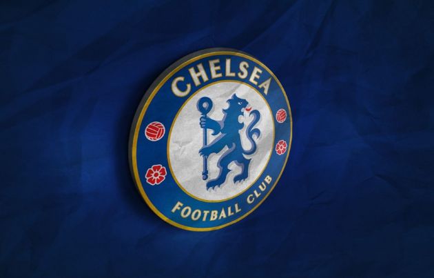 Chelsea Transfer News CFC