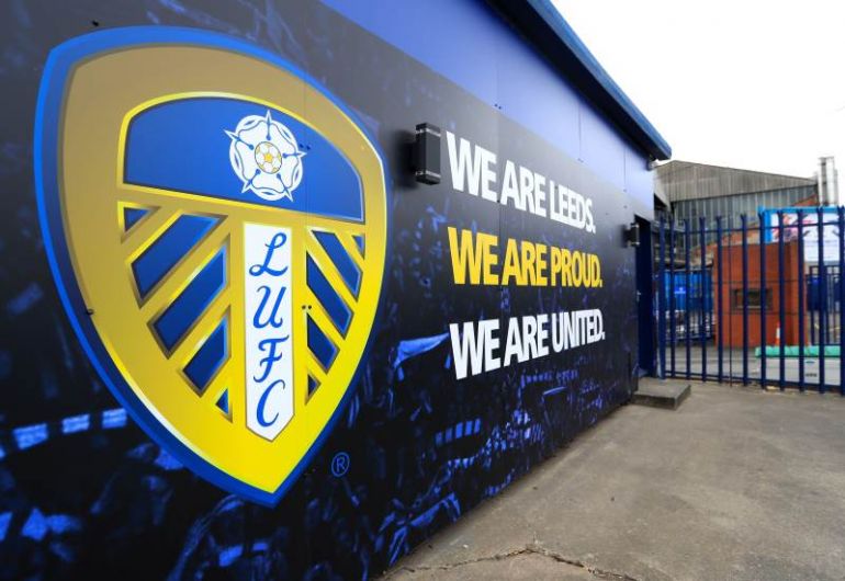 Leeds United now in line to complete major deals via 49ers ownership