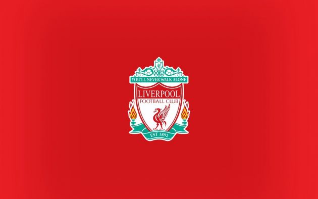 LFC Liverpool FC News Image