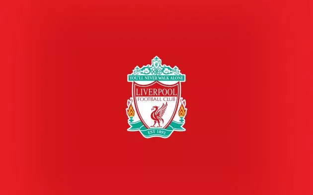 LFC Liverpool FC News Image