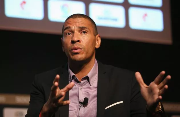 stan collymore