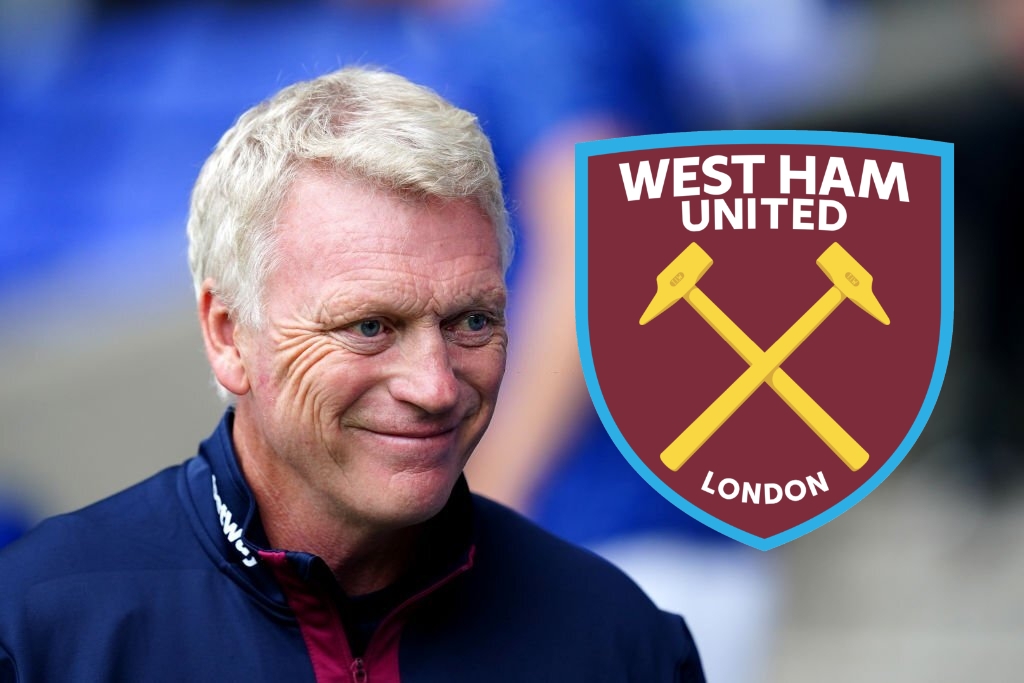 West Ham United exclusive transfer update on Lazaro