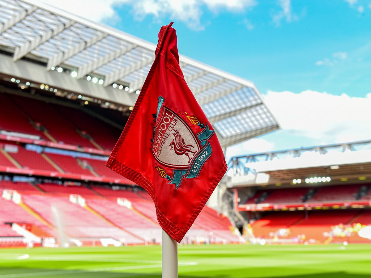 Liverpool fans left fuming as Premier League club investigate cyber attack