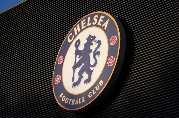 Chelsea FC news