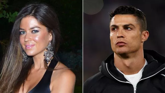 Cristiano-Ronaldo-Kathryn-Mayorga image