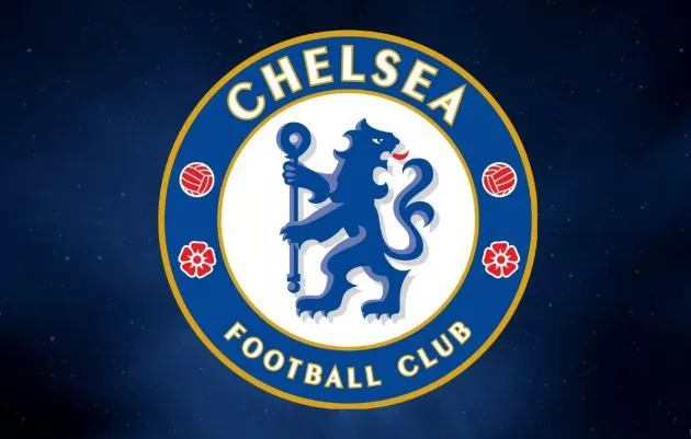 Chelsea news