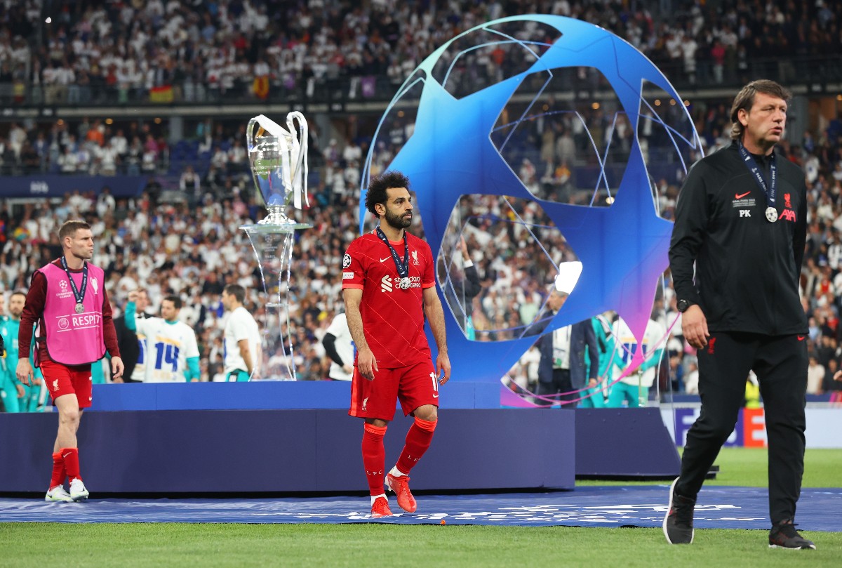 real 1-0 lfc salah