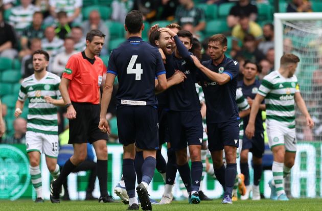 celtic vs blackburn brereton diaz