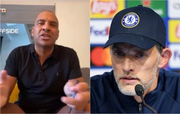collymore on tuchel cfc