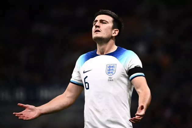 englands-defender-harry-maguire-reacts-763138192