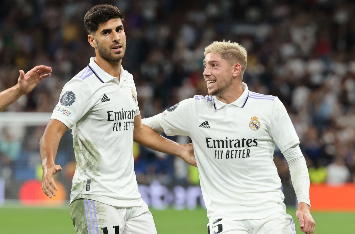 real asensio valverde