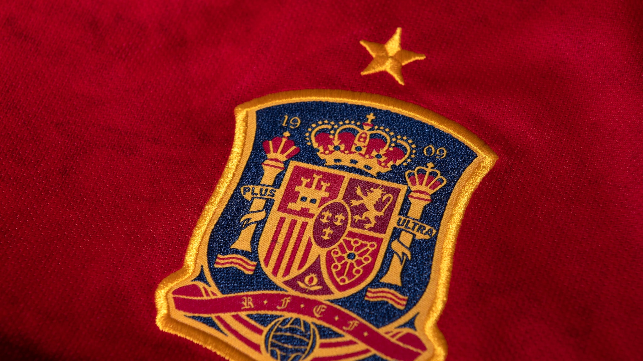 15 players resign from the Spain National Team | CaughtOffside