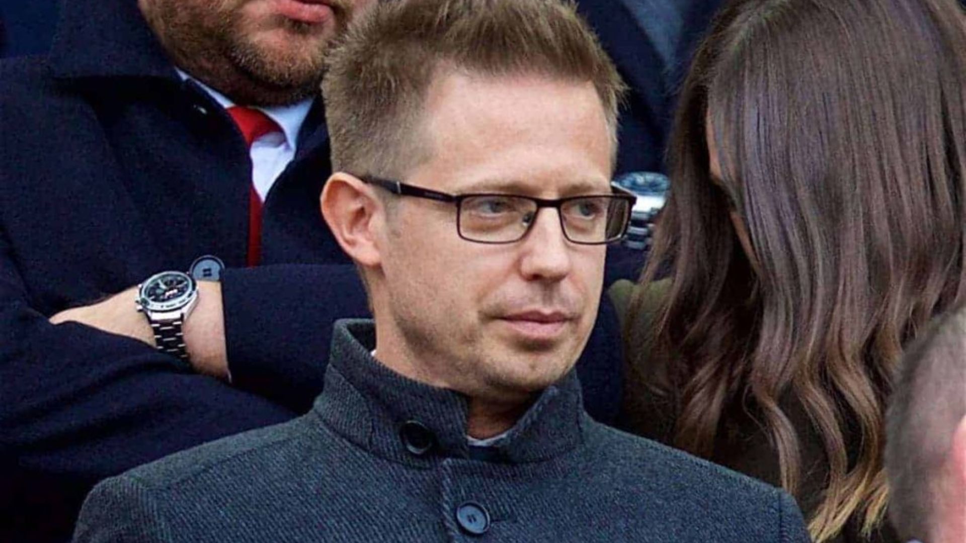 Michael Edwards urged to ‘get it right’ as LFC warned of ‘drop off for many years to come’