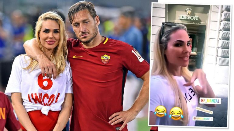 Wags Transfer News, Rumours & Gossip 