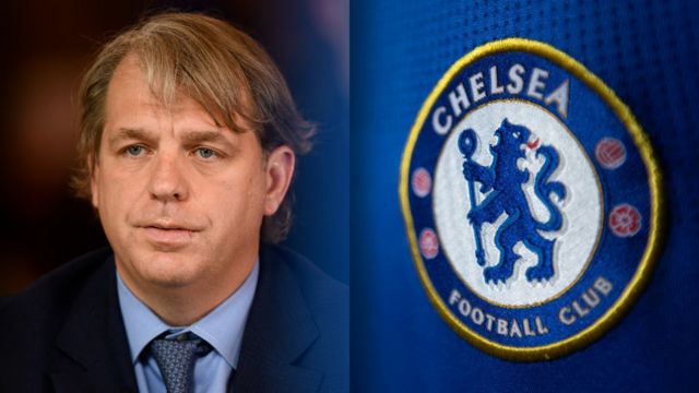 Chelsea to move for 16-G/A attacker despite not having a manager