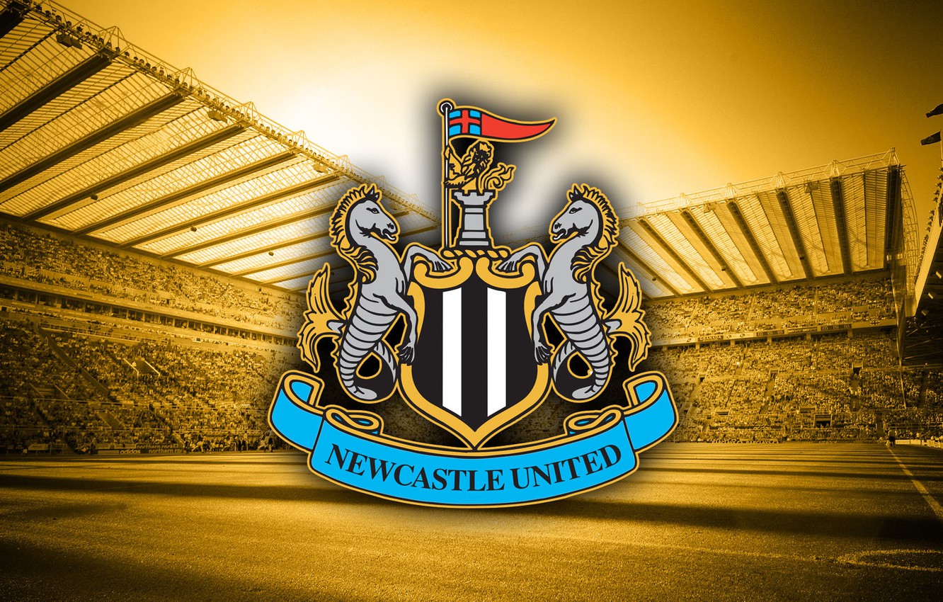 Newcastle news: Club close to announcing intriguing first summer signing