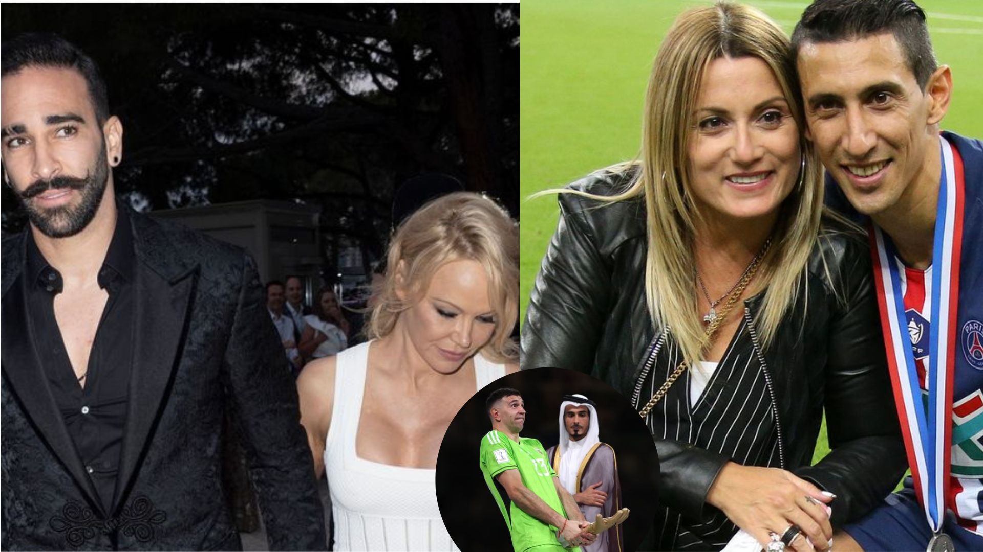 WAGS Transfer News, Rumours & Gossip, Page 2 of 172