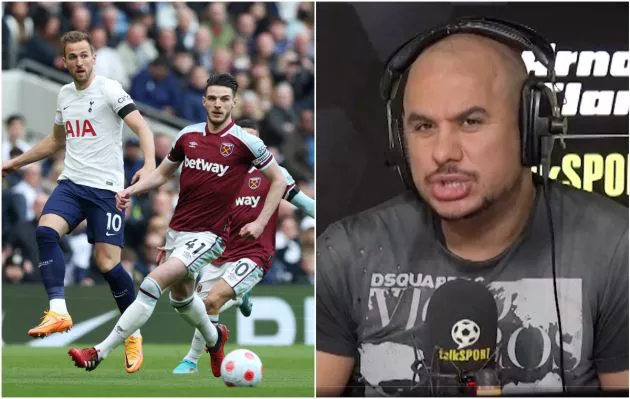 kane rice gabby agbonlahor