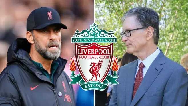 Le Qatar rompt enfin le silence sur les liens de rachat du Liverpool FC