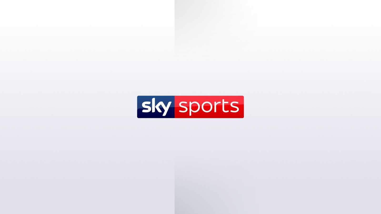 Sky sport f1 live stream. Sky Sport. Sky Sports journalists. Sky Sports cost.