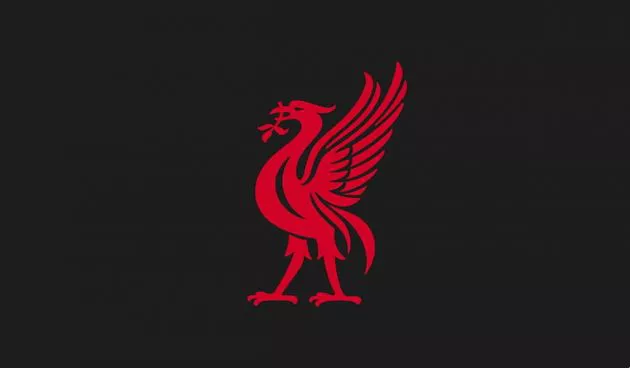 Liverpool FC news