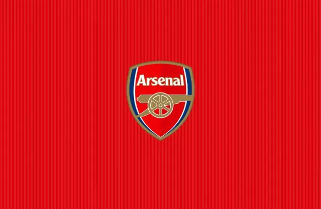 Arsenal news