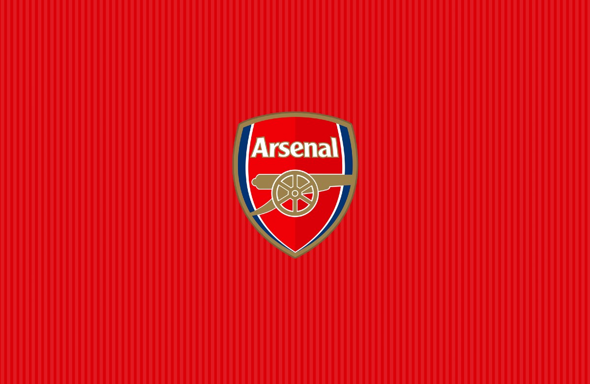 Arsenal: Premier League 2023/24 fixtures and schedule