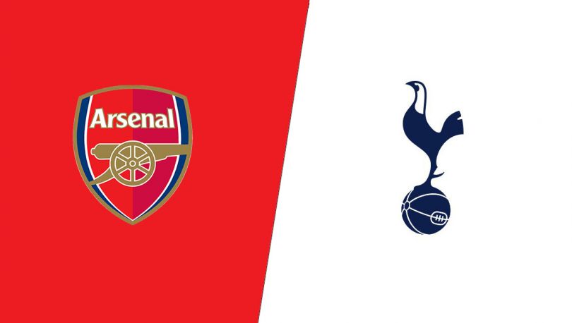 Exclusive: North London giants in head-to-head battle for dynamic £60m-rated winger