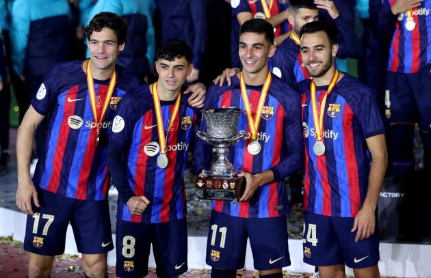 barcelona supercopa torres alonso