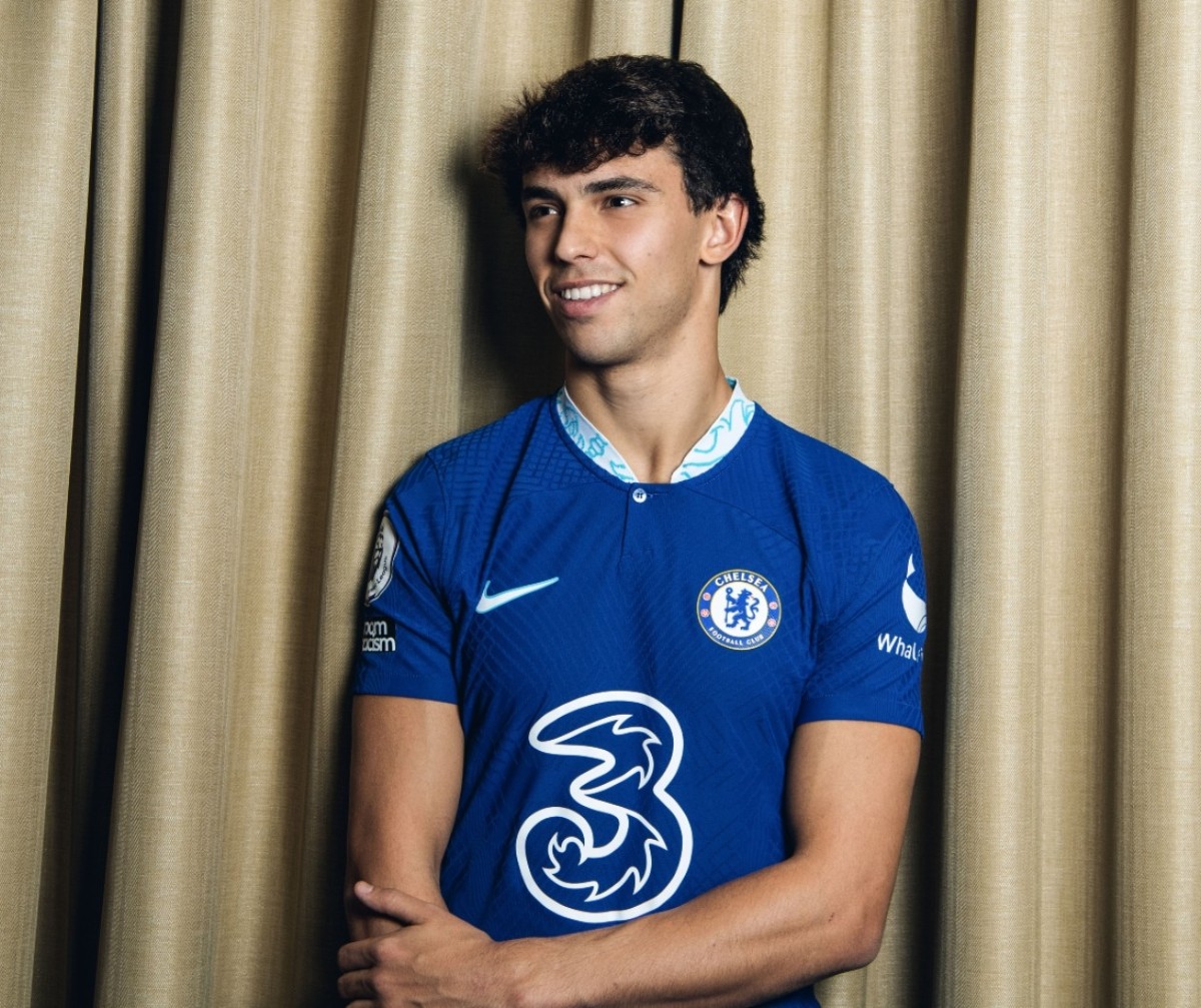 Exclusive: Why Man Utd & Arsenal snubbed Chelsea signing, Kane future + more – Fabrizio Romano